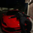 awaitferrari2005