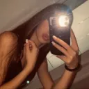ksnztl
