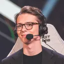 pump__