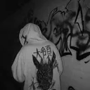 yyymx7