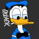 .iquack