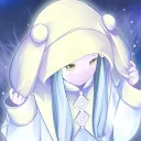 soundcloud.com