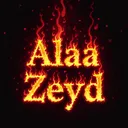 alaa_zeyd
