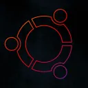 access_violation_0xc0000006