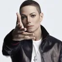 realak1_