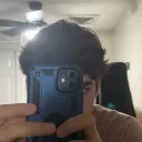 theonethekingthegod avatar