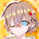 shmk_yanagita9