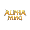 adminalpha0