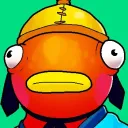 mrprofyt7