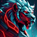 engrise#8728's avatar