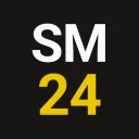 serweryminecraft24