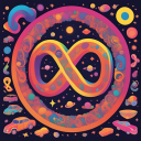EverythingDex