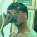 ___luckyy.fx