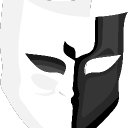 .maski_