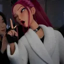 littleanxiousstar avatar