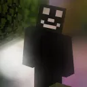 vertexco2