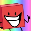 kfdijfvogrwejhgofsdoivj_86958 avatar
