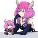 eevee03704