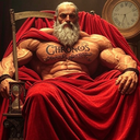 chronosrefund