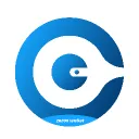 zeros_wallet