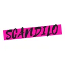 scandilostaff