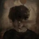 anonymity99