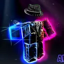 official_beam