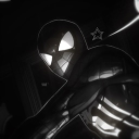 agvrs member profile picture