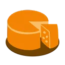 cheddarchezz.2_78302