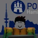 schnax10