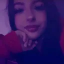 piotrul_5