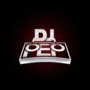 djdev1