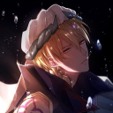 avatar 𝓐𝓵𝓪𝓷