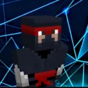 zantoly_