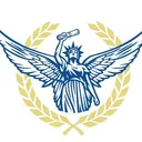 supercitizensbulletin
