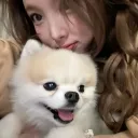 imnynyy