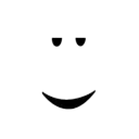 .projang