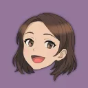xouiseplays