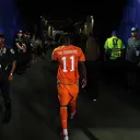 brxanlewis