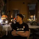 brxanlewis