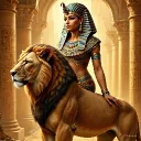 ĻVP꧁MÄŖÏÄ꧂'s Avatar