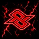 fireblazev2