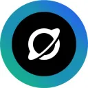 openverse_global