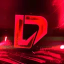lenny_xd2132