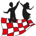 brabantmaatjes_38982
