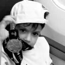 magrinhoo01