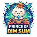 princeofdimsum