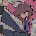 silverbutreal