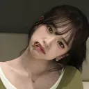 dlwlgn_x
