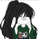 dlwlgn_x